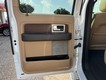 2014 Ford F-150 2WD Lariat SuperCrew thumbnail image 09
