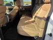 2014 Ford F-150 2WD Lariat SuperCrew thumbnail image 10