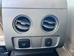 2014 Ford F-150 2WD Lariat SuperCrew thumbnail image 11