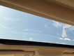 2014 Ford F-150 2WD Lariat SuperCrew thumbnail image 12
