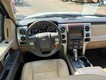 2014 Ford F-150 2WD Lariat SuperCrew thumbnail image 13