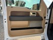 2014 Ford F-150 2WD Lariat SuperCrew thumbnail image 14