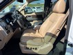2014 Ford F-150 2WD Lariat SuperCrew thumbnail image 15