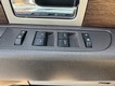 2014 Ford F-150 2WD Lariat SuperCrew thumbnail image 16