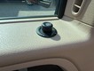 2014 Ford F-150 2WD Lariat SuperCrew thumbnail image 17