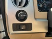 2014 Ford F-150 2WD Lariat SuperCrew thumbnail image 18