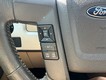 2014 Ford F-150 2WD Lariat SuperCrew thumbnail image 19