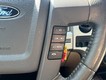 2014 Ford F-150 2WD Lariat SuperCrew thumbnail image 20