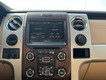2014 Ford F-150 2WD Lariat SuperCrew thumbnail image 22