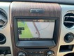 2014 Ford F-150 2WD Lariat SuperCrew thumbnail image 23