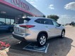 2021 Toyota Highlander L thumbnail image 05