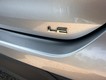 2021 Toyota Highlander L thumbnail image 09