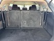 2021 Toyota Highlander L thumbnail image 10