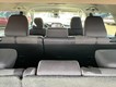 2021 Toyota Highlander L thumbnail image 11