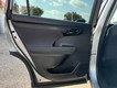 2021 Toyota Highlander L thumbnail image 12
