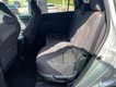 2021 Toyota Highlander L thumbnail image 13