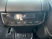 2021 Toyota Highlander L thumbnail image 14