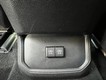 2021 Toyota Highlander L thumbnail image 15