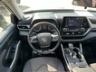 2021 Toyota Highlander L thumbnail image 16