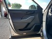 2021 Toyota Highlander L thumbnail image 17