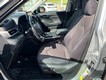 2021 Toyota Highlander L thumbnail image 18