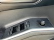 2021 Toyota Highlander L thumbnail image 19