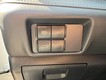 2021 Toyota Highlander L thumbnail image 20