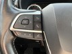 2021 Toyota Highlander L thumbnail image 21