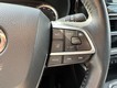 2021 Toyota Highlander L thumbnail image 22