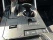 2021 Toyota Highlander L thumbnail image 23