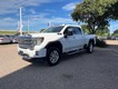2020 GMC Sierra 3500HD 4WD Denali Crew Cab thumbnail image 02