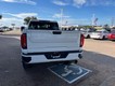 2020 GMC Sierra 3500HD 4WD Denali Crew Cab thumbnail image 04
