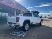 2020 GMC Sierra 3500HD 4WD Denali Crew Cab thumbnail image 05
