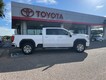 2020 GMC Sierra 3500HD 4WD Denali Crew Cab thumbnail image 06