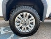 2020 GMC Sierra 3500HD 4WD Denali Crew Cab thumbnail image 07
