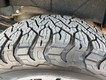 2020 GMC Sierra 3500HD 4WD Denali Crew Cab thumbnail image 08