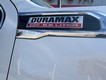 2020 GMC Sierra 3500HD 4WD Denali Crew Cab thumbnail image 09