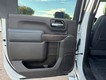 2020 GMC Sierra 3500HD 4WD Denali Crew Cab thumbnail image 10