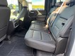 2020 GMC Sierra 3500HD 4WD Denali Crew Cab thumbnail image 11