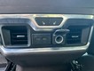 2020 GMC Sierra 3500HD 4WD Denali Crew Cab thumbnail image 12