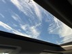 2020 GMC Sierra 3500HD 4WD Denali Crew Cab thumbnail image 13