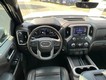 2020 GMC Sierra 3500HD 4WD Denali Crew Cab thumbnail image 14
