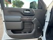 2020 GMC Sierra 3500HD 4WD Denali Crew Cab thumbnail image 15