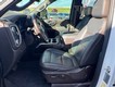 2020 GMC Sierra 3500HD 4WD Denali Crew Cab thumbnail image 16