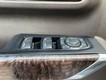 2020 GMC Sierra 3500HD 4WD Denali Crew Cab thumbnail image 17