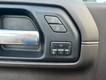 2020 GMC Sierra 3500HD 4WD Denali Crew Cab thumbnail image 18