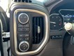 2020 GMC Sierra 3500HD 4WD Denali Crew Cab thumbnail image 19