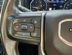 2020 GMC Sierra 3500HD 4WD Denali Crew Cab thumbnail image 20