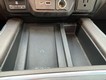 2020 GMC Sierra 3500HD 4WD Denali Crew Cab thumbnail image 22