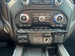 2020 GMC Sierra 3500HD 4WD Denali Crew Cab thumbnail image 23